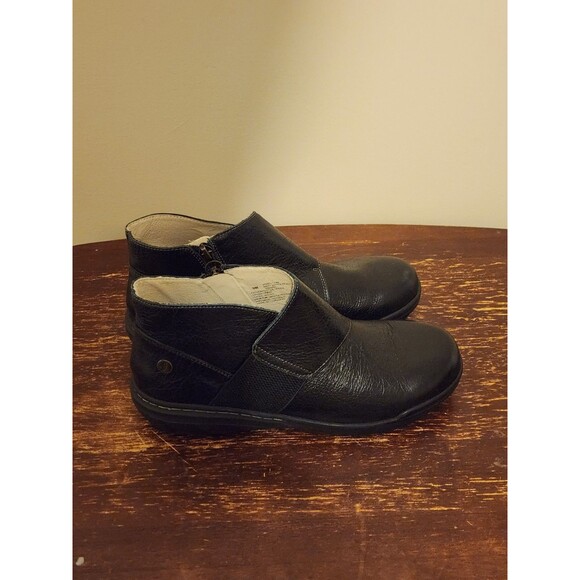 Jambu Women's Size 9M Bary Water Resistant Ankle Boots - Picture 1 of 6
